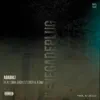 RenegadePlug - Ababili (feat. Diba Shortsteiger & Atmo) - Single