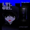 Little Girl - Little Boy - Single